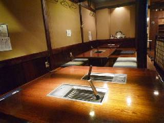 くわやきステーキ 正晃 写真