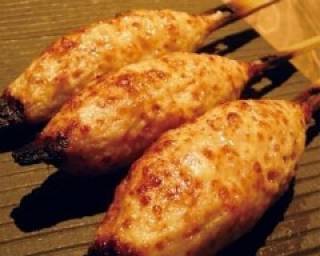 博多松介 西中洲店 写真