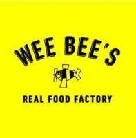 WEE BEE’S 豊洲店 写真