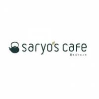 saryo’s cafe