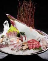 酔灯屋 天神店 写真