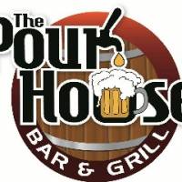 The Pour House Bar and Grill