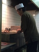 大阪府内の おすすめ 宅配 弁当 ランキング